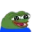 :pepehappy: