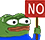 :pepeno: