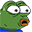 :pepeshock: