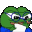:pepoG: