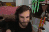 :pierdolsie: