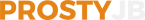 :prostyjb: