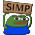 :simp: