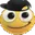 :swaga: