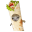 :werka: