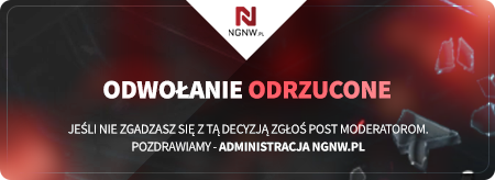 odwolanieodrzuconev2.webp