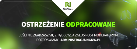 ostrzezenieodpracowanev2.webp