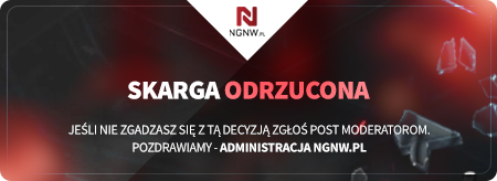 skargaodrzuconav2.webp