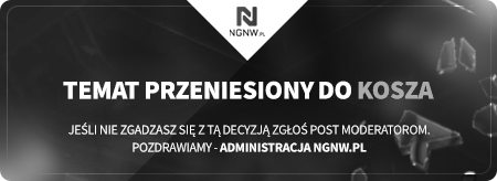 tematprzeniesionydokosza.webp