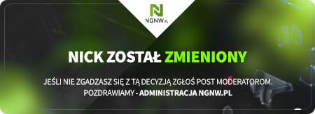 ZMIENIONY.png