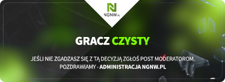 czysty.png