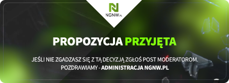 PROPPRZYJ.png