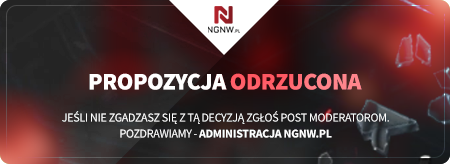 PROPODURZOCNA.png