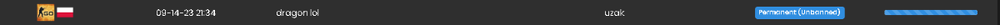 image.thumb.png.1d4a84449acb82181cc098d0177a6acb.png
