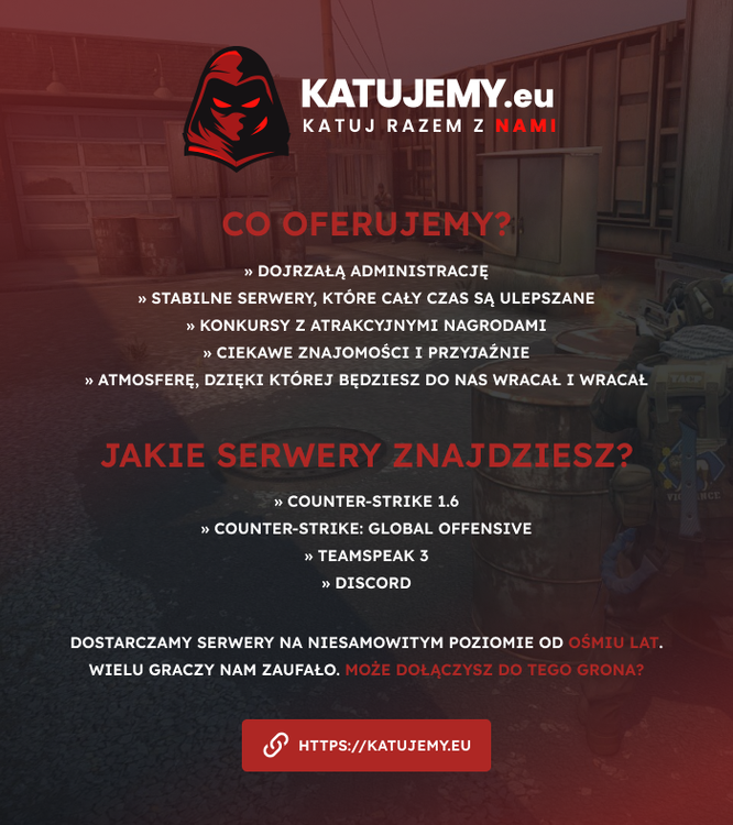 katujemy12.thumb.png.8e74751f96c1b1e4fdd8b626bf19be57.png