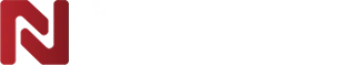 NGNW.pl - Sieć serwerów CS2 | Nie grasz, nie wygrasz