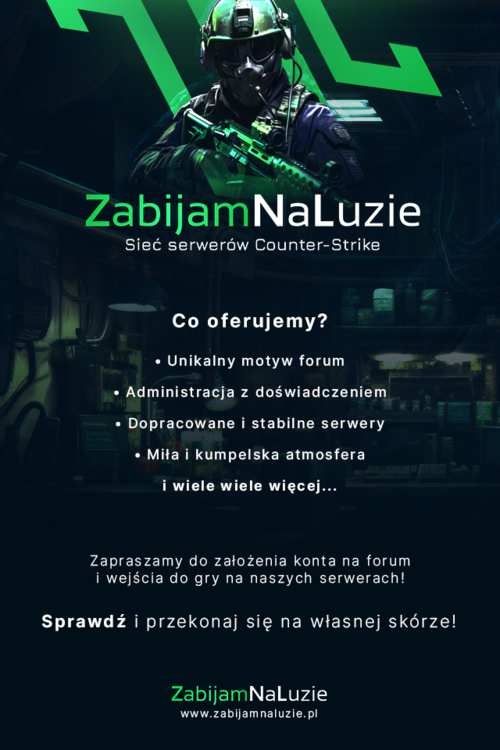 post-reklamowy.thumb.png.f18f418ec30424f61bca5cb493fa6a91.png.64c1339de598dbd2accfc378bc6f7756.png
