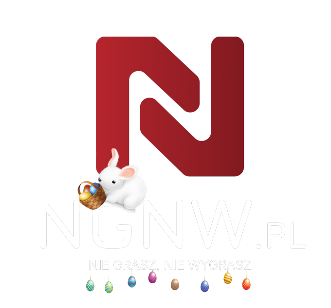 logo_wielkanoc_w_png.png.ba00c7c5ee46d20b8c334884be95e6c7.png