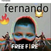 fernando_gamer10223