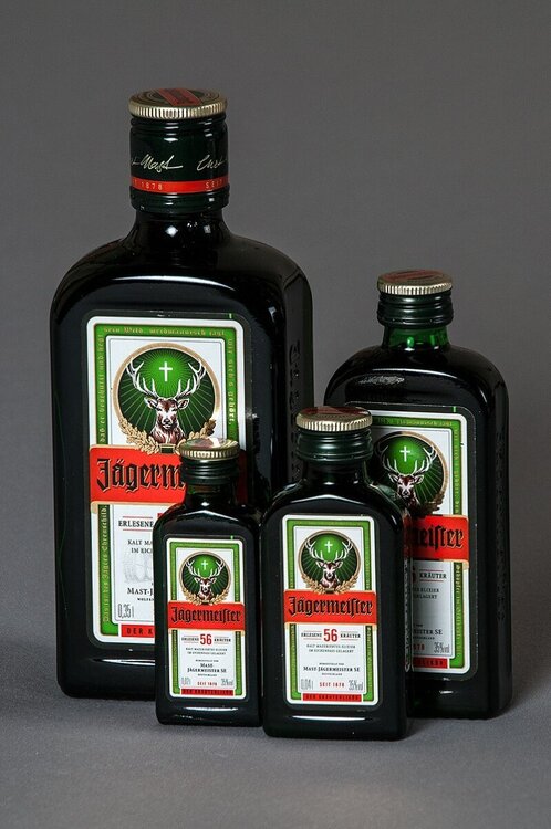 jager.jpg