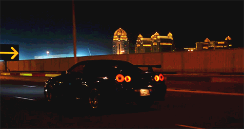 7Sbj.gif.84964306bf84054d0cd8b320d7a9d5ca.gif