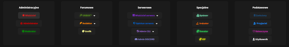 legenda_po.PNG