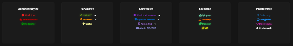 legenda_przed.PNG