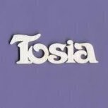 Tosia