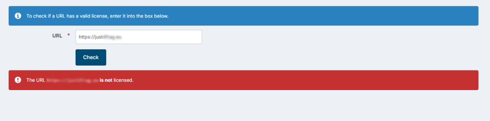 333.PNG