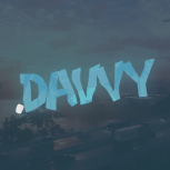 .davvy