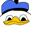 DOLAN