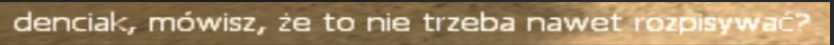 image.png.7beb28af0d4d73f09a3e9de3464e7964.png