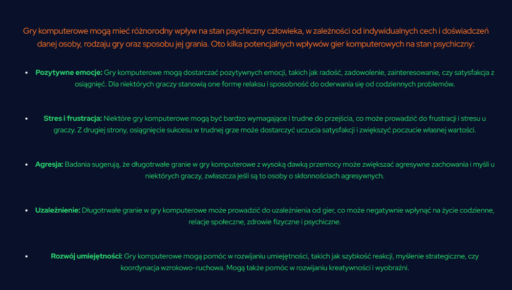 image.thumb.png.bc5e3752d8f6bbc6963f69361fc90b3d.png