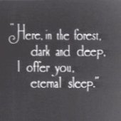Sleeping_Forest