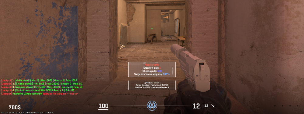 jackpot1.png