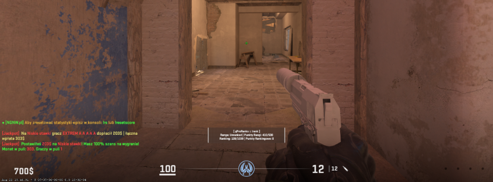 jackpot2.png
