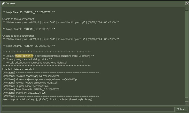 image.png.84db6118d2f304b5c8f3d2096a7be8f1.png