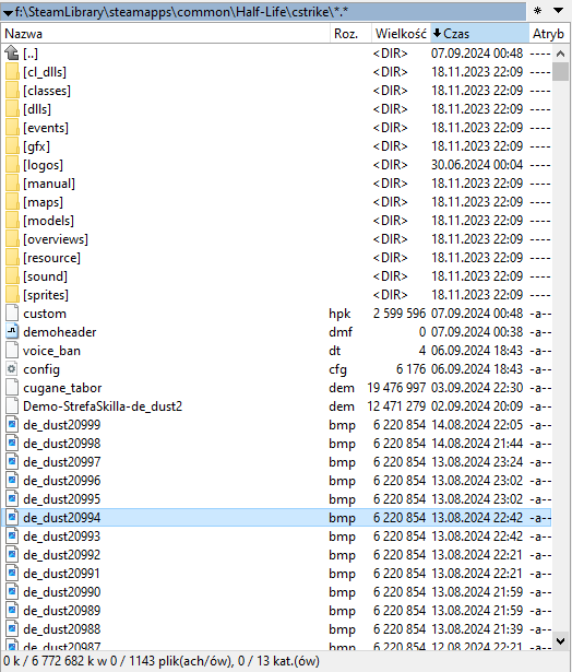 image.png.a631aeb7e2f75122d73c427994ab734a.png
