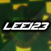 Lee123