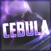 Cebula