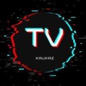 TvKaukaz Youtube