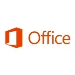 microsoftoffice