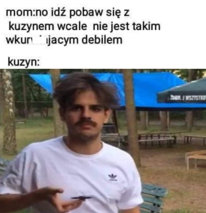 FB_IMG_1688213376530.jpg