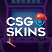 Adaniu g4skins win.skin