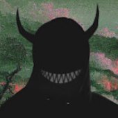 squn01