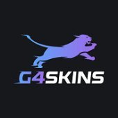 KapixPL g4skins