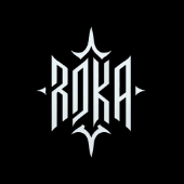 roka