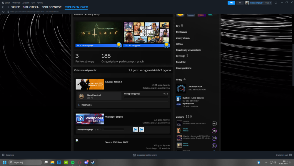 obraz_2024-10-21_211155108.png
