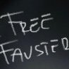 Syn Faustera