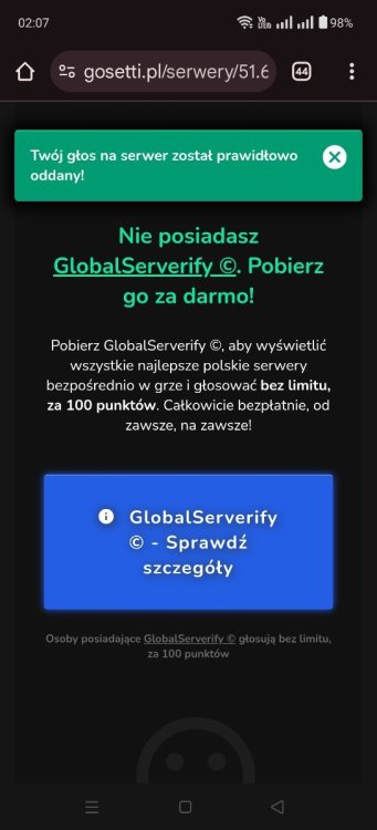 Screenshot_2024-11-04-02-07-16-62_40deb401b9ffe8e1df2f1cc5ba480b12.jpg